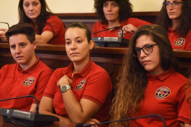 presentazione-calcio-femminile-civitanova-dream-futsal-FDM-4-650x433