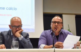 presentazione-civitanovese-ciarapica-profili-3-325x210