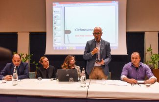 presentazione-civitanovese-lo-torto-gabellieri-ciarapica-profili-1-325x209