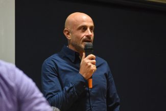 presentazione-civitanovese-nocera-allenatore-5-325x217