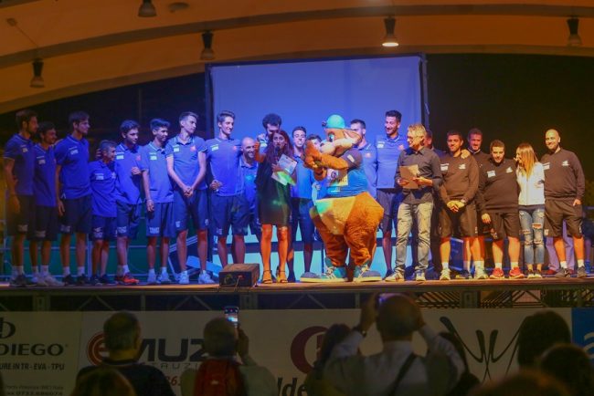 presentazione-golden-plast-Squadra
