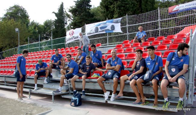 presentazione-golden-plast-partita-1-650x381