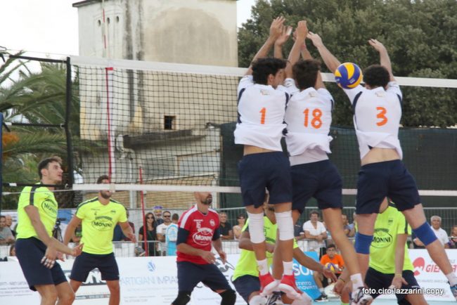 presentazione-golden-plast-partita-10-650x434