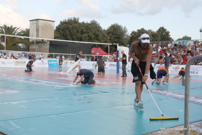 presentazione-golden-plast-partita-12-650x434