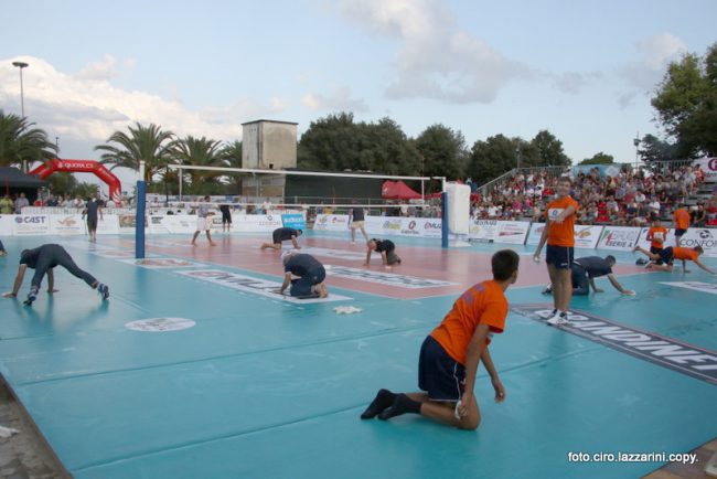 presentazione-golden-plast-partita-13-650x434