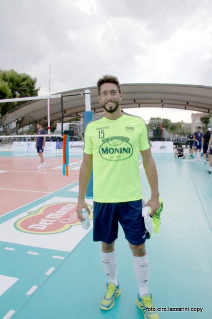 presentazione-golden-plast-partita-2-434x650