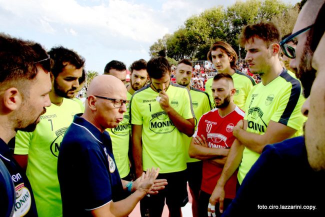 presentazione-golden-plast-partita-3-650x434