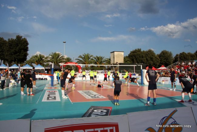 presentazione-golden-plast-partita-4-650x434