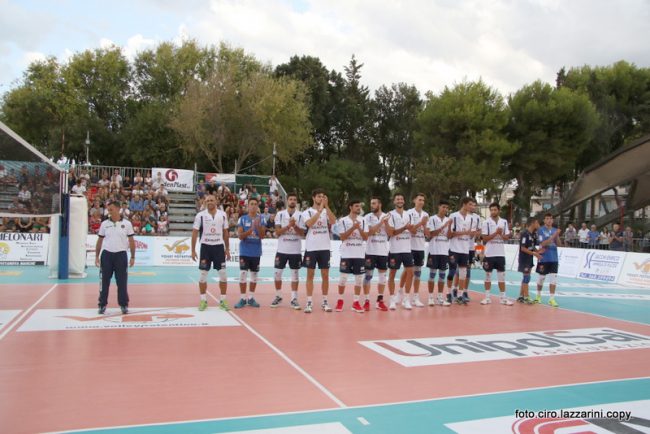 presentazione-golden-plast-partita-5-650x434
