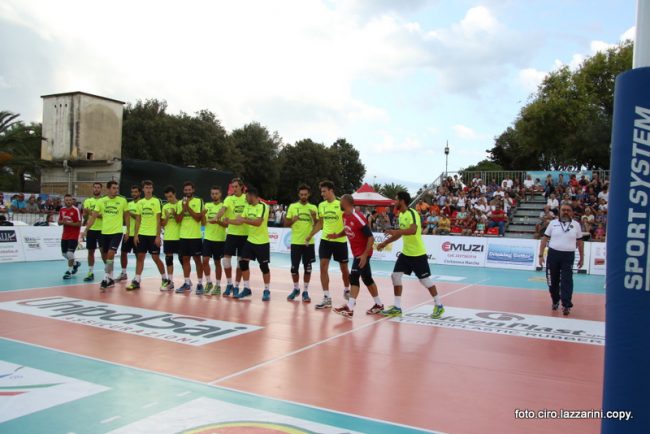 presentazione-golden-plast-partita-6-650x434
