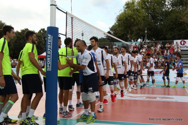 presentazione-golden-plast-partita-7-650x434