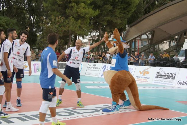 presentazione-golden-plast-partita-9-650x434