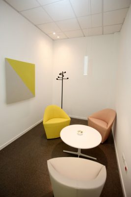 presentazione-nuovo-layout-2-267x400