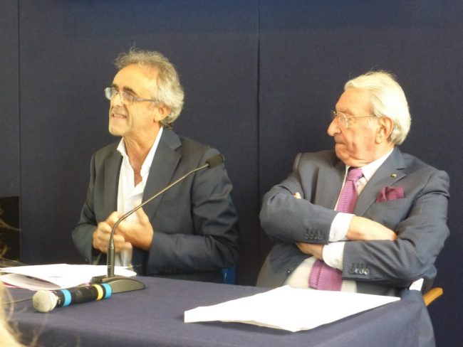 presentazione-stagione-politeama-moschini-zenobi-tolentino-1-650x488