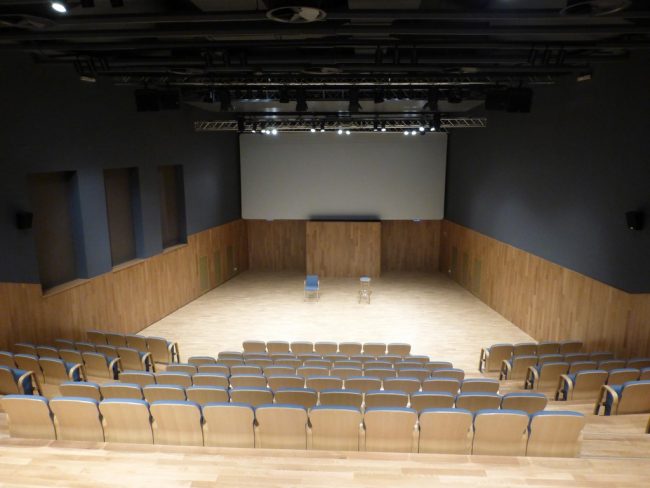 presentazione-stagione-politeama-moschini-zenobi-tolentino-17-650x488