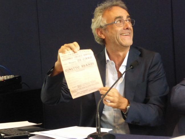 presentazione-stagione-politeama-moschini-zenobi-tolentino-32-650x488
