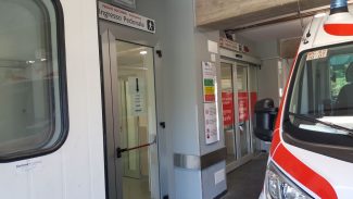 pronto_soccorso
