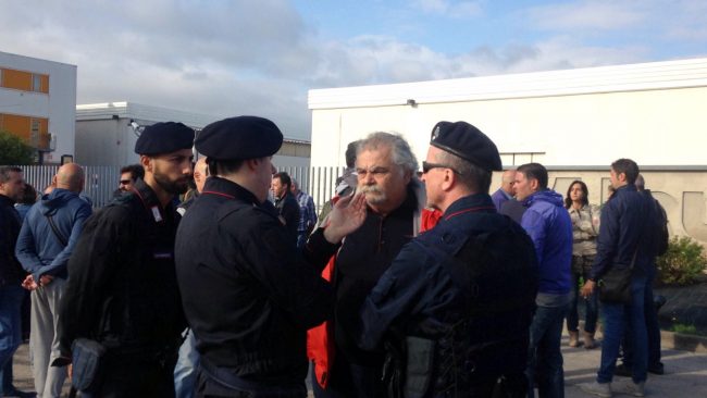 protesta_teuco-1-650x366