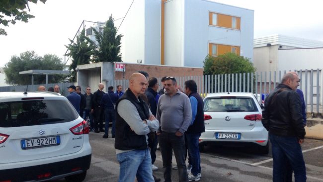 protesta_teuco-2-650x366