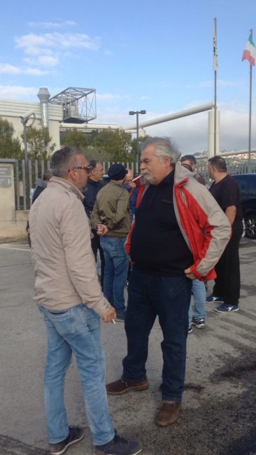 protesta_teuco-3-366x650