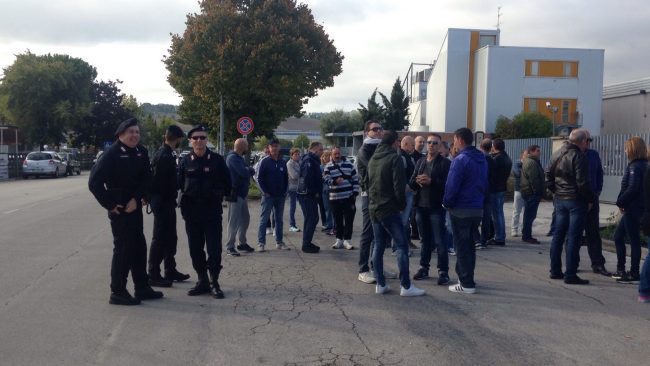 protesta_teuco-4-650x366