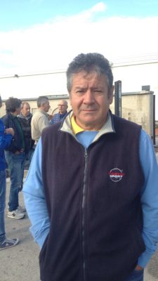 protesta_teuco-5-225x400