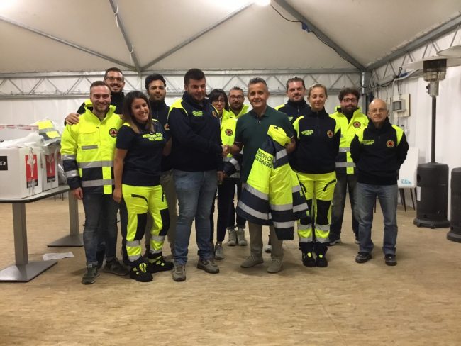 protezione-civile-san-ginesio-1-650x488