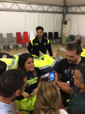 protezione-civile-san-ginesio-2-300x400