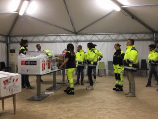 protezione-civile-san-ginesio-3-325x244
