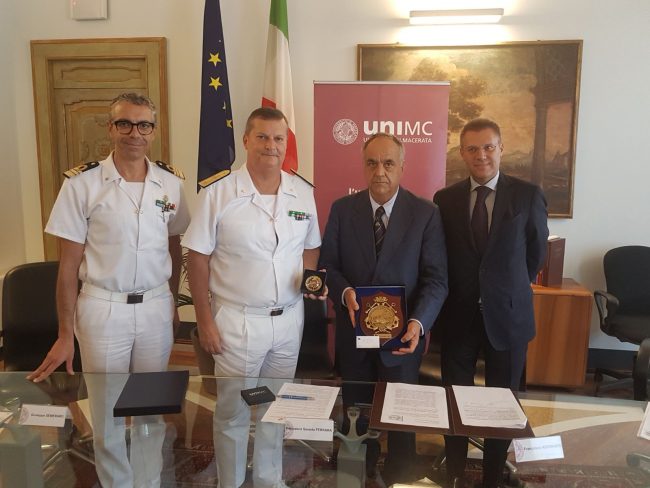 protocollo_unimc_guardia_costiera_adornato_ferrara-1-650x488