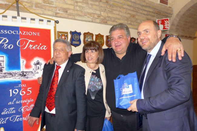 pucciarelli-con-il-Presidente-Unpli-nazionale-e-regionale