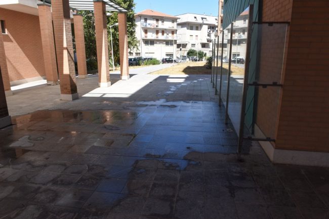 pulizia-area-ceccotti-stazione-civitanova-FDM-4-650x434