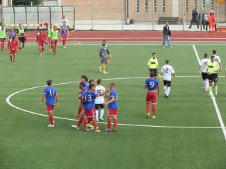 recanatese-vis-pesaro1-325x244