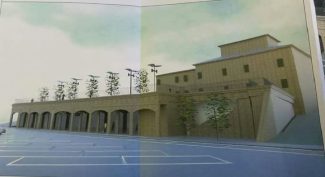 rendering-centro-commerciale-mogliano