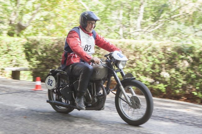 rievocazione-moto-depoca-chienti-e-potenza-caglini