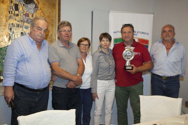 rievocazione-moto-depoca-chienti-e-potenza-memorial_lausdei