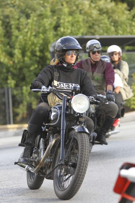 rievocazione-moto-depoca-chienti-e-potenza-patrizia-baldoni