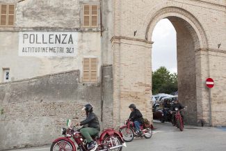 rievocazione-moto-depoca-chienti-e-potenza-pollenza