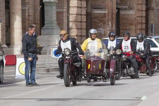 rievocazione-moto-depoca-chienti-e-potenza-san_severino