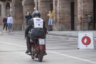 rievocazione-moto-depoca-chienti-e-potenzaprova_speciale