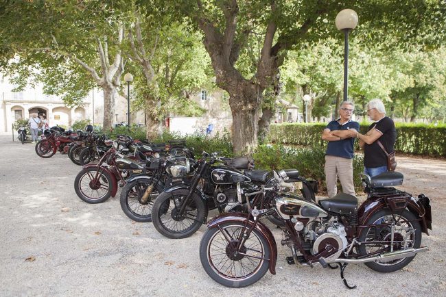 rievocazione-moto-depoca-chientie-potenza-moto