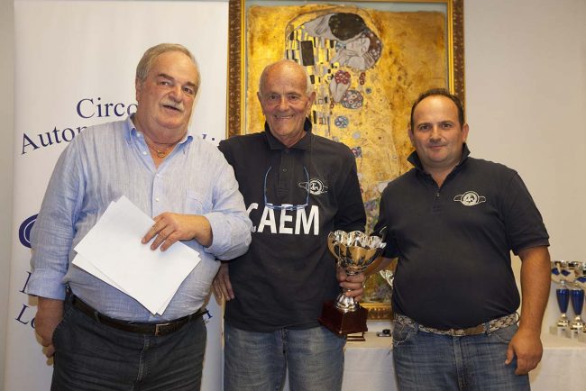 rievocazione-moto-depoca-chientie-potenza-paciaroni