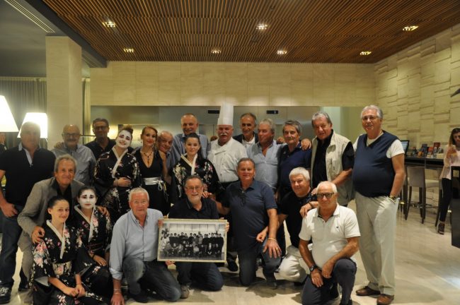 rimpatriata_51_anni_appignano-1-650x432