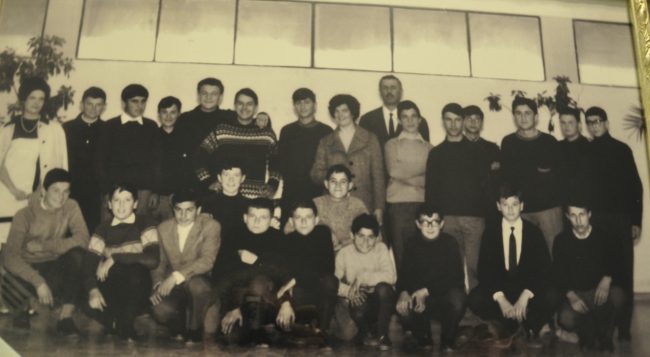 rimpatriata_51_anni_appignano-2-650x357