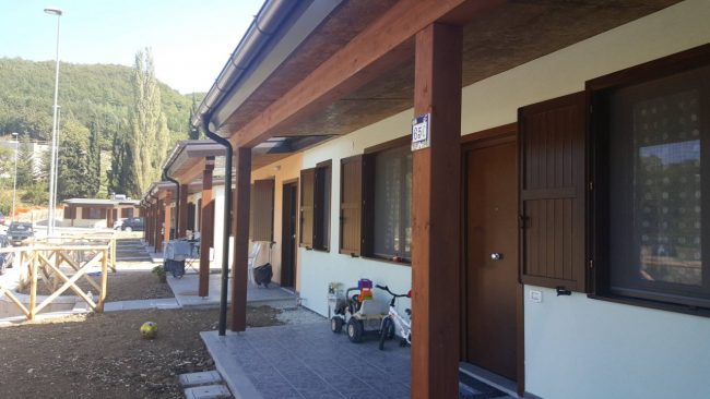 sae-abitate-pieve-torina
