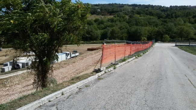sae-castelraimondo-3-650x366