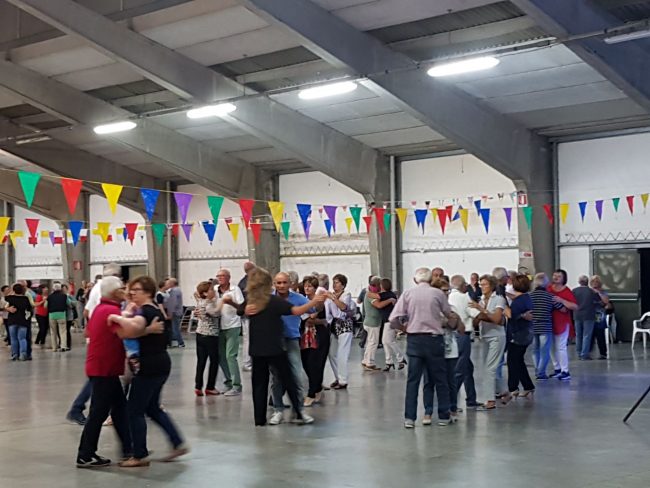 sagra_fagioli_cotiche-1-650x488