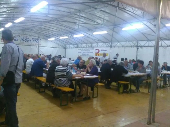 sagra_fagioli_cotiche-3-650x488