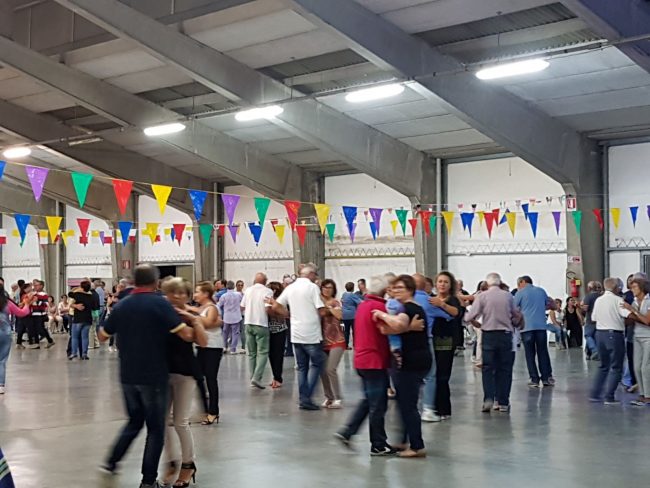 sagra_fagioli_cotiche-4-650x488