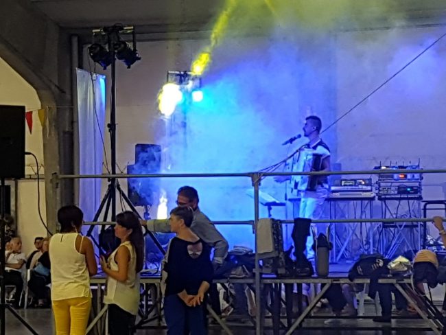 sagra_fagioli_cotiche-5-650x488